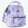 Ottawa Violett - S - Rucksack - One pocket