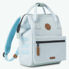 Nairobi blau - S - Rucksack - One pocket