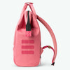 Venise rosa - Rucksack - M - One pocket