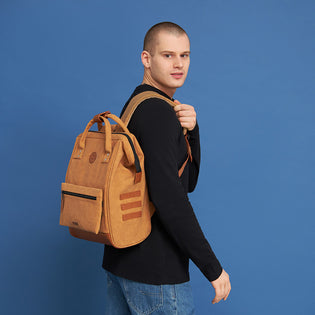 moskau-braun-m-rucksack