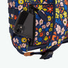 Alexandria schwarz - S - Rucksack - One pocket