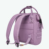 Parma violett - S - Rucksack