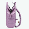 Parma violett - S - Rucksack