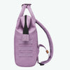 Parma violett - S - Rucksack