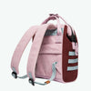 Patras rosa - S - Rucksack