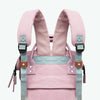 Patras rosa - S - Rucksack