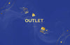 Outlet