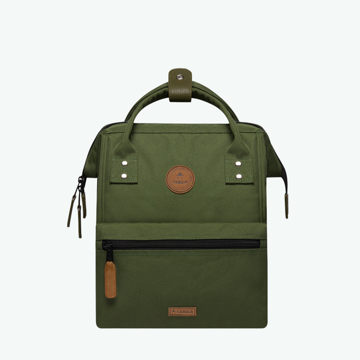 Seoul - Klein - Rucksack - One pocket