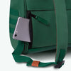 Montreal - S - Rucksack - One pocket