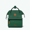 Montreal - S - Rucksack - One pocket