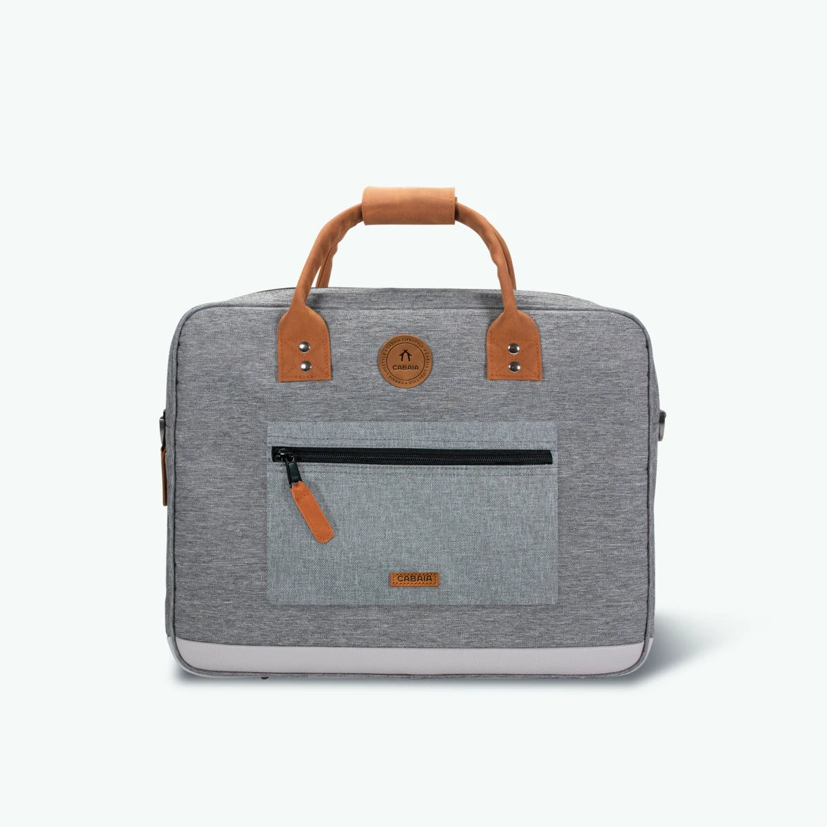 New York - Laptoptasche - One pocket