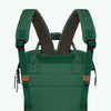 Montreal - S - Rucksack - One pocket