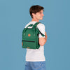 Montreal - S - Rucksack - One pocket