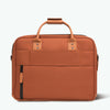 Turin - Laptoptasche - No pocket