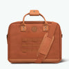 Turin - Laptoptasche - No pocket