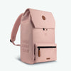 Cannes rosa - M - Rucksack