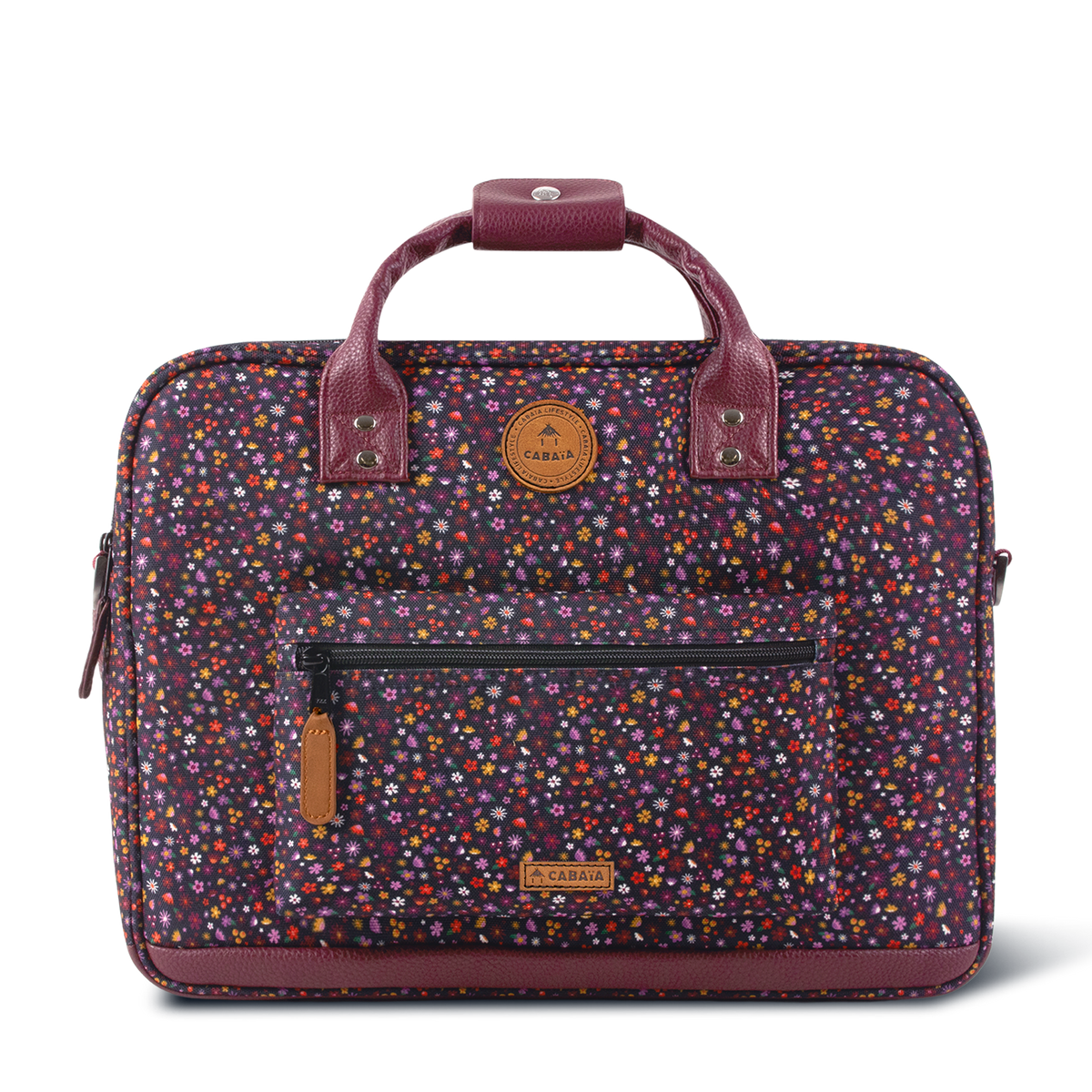 Lausanne - Laptoptasche - One pocket