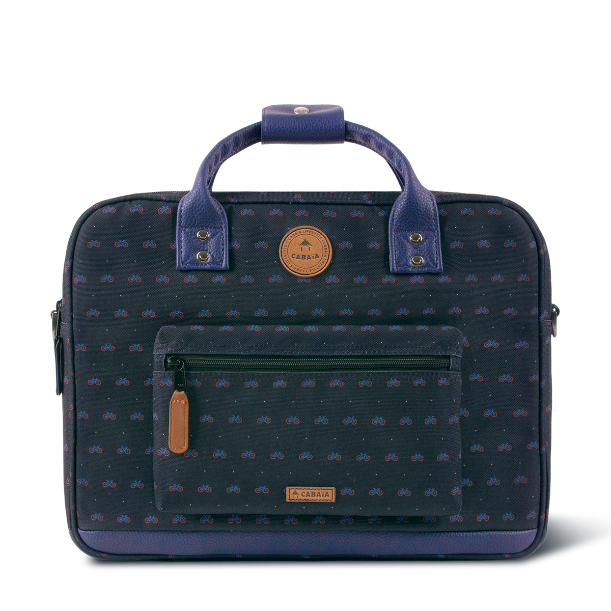 Padoue - Laptoptasche - One pocket