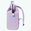 Jaipur Violett - L - Rucksack - One pocket