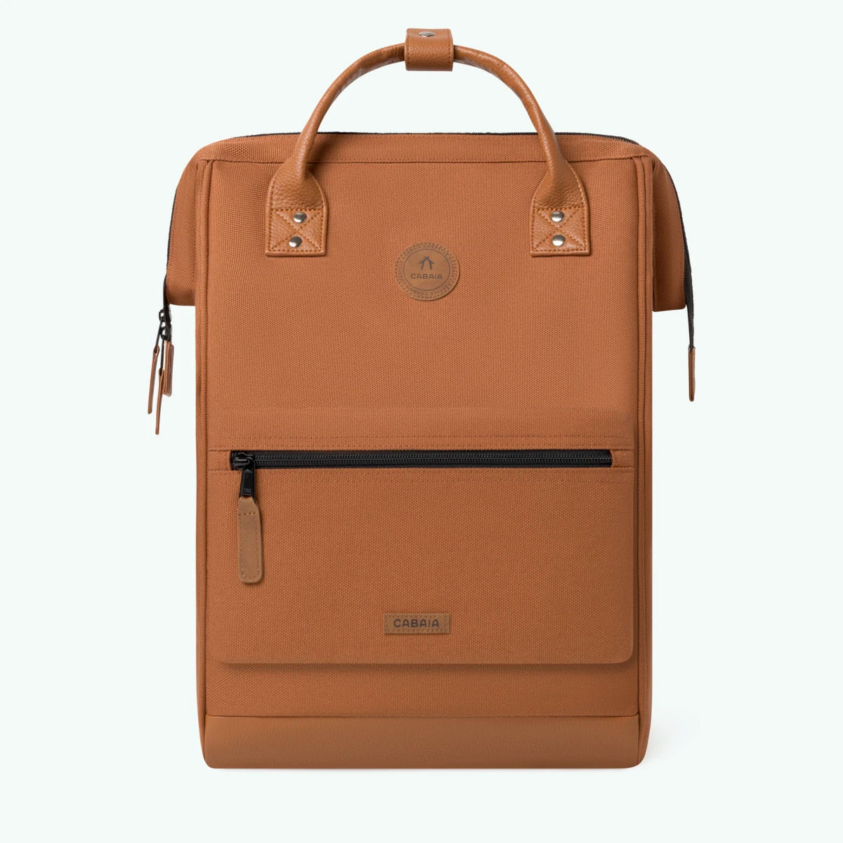 Turin - L - Rucksack - One pocket