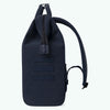 Zurich blau - L - Rucksack - One pocket