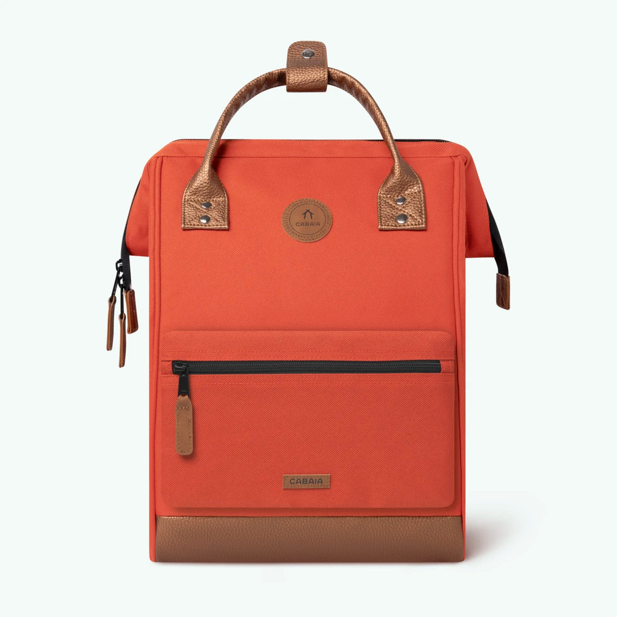 Bogota - M - Rucksack - One pocket