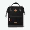 Brighton - Mittel - Rucksack - One pocket