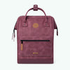 Delhi - Mittel - Rucksack - One pocket