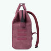 Delhi - M - Rucksack - One pocket