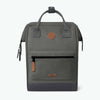 Detroit - M - Rucksack - One pocket