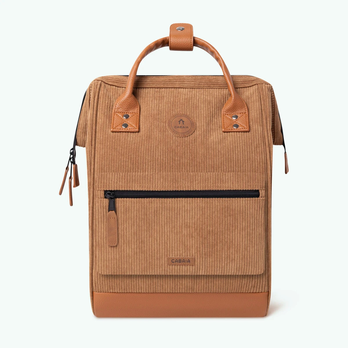 Dubaï - M - Rucksack - One pocket