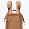 Dubai braun - M - Rucksack