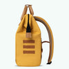 Guadalupe gelb - M - Rucksack - One pocket