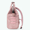 Male rosa - M - Rucksack - One pocket