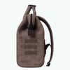 Papeete - M - Rucksack - One pocket