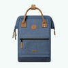 Paris - Mittel - Rucksack - One pocket