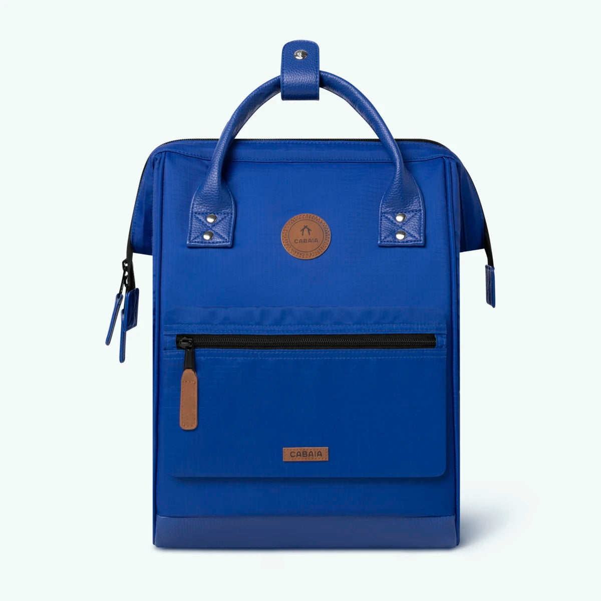 Tamarindo blau - M - Rucksack - One pocket