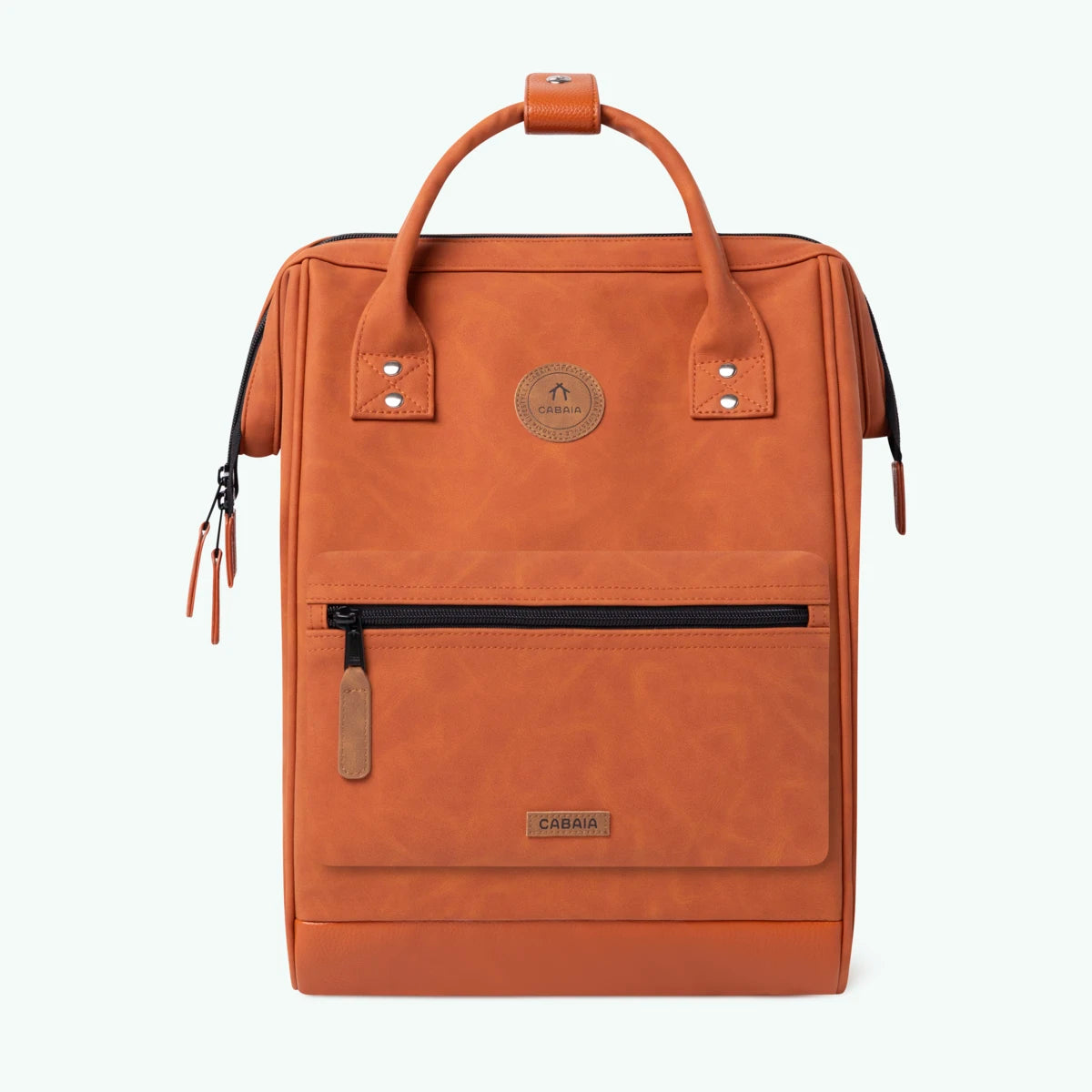 Tanta terrakotta - M - Rucksack - One pocket