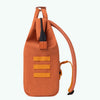 Tanta terrakotta - M - Rucksack - One pocket