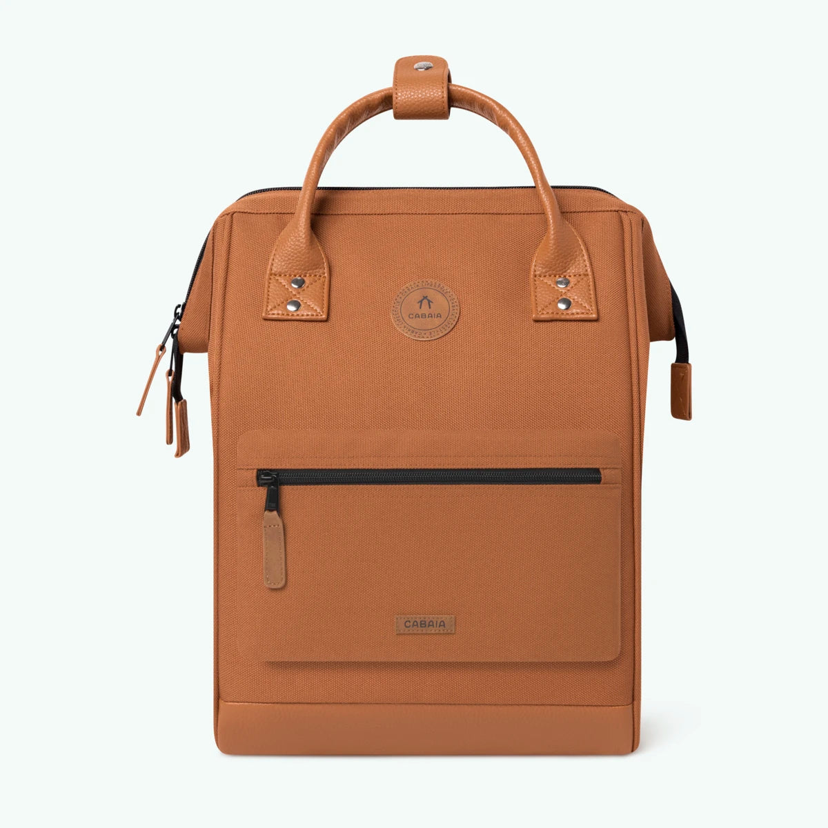 Turin - M - Rucksack - One pocket