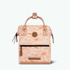 Saint Raphael Rosa - Klein - Rucksack