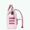 Assouan Rosa - S - Rucksack -  One pocket