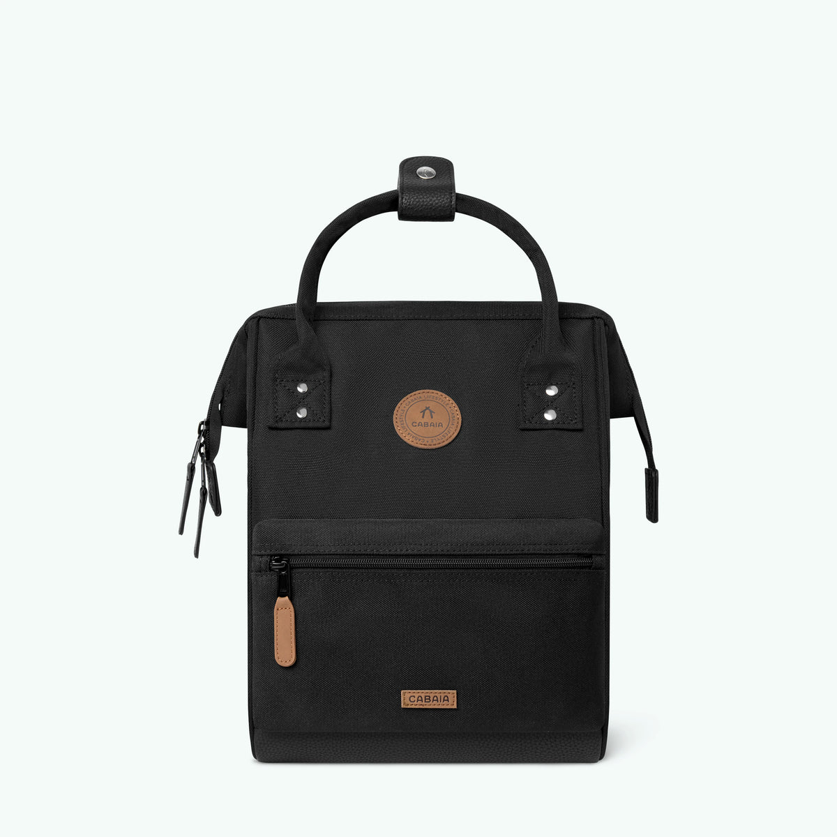 Berlin - S - Rucksack - One pocket