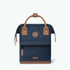 Chicago - Klein - Rucksack - One pocket