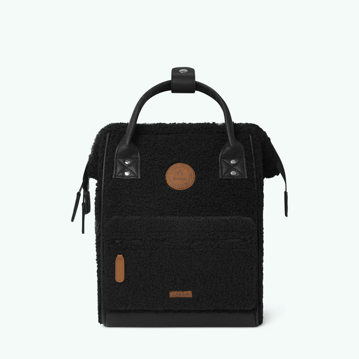 Dhaka - S - Rucksack - One pocket