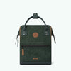 Doha khaki - S - Rucksack