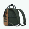 Doha khaki - S - Rucksack