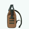 Doha khaki - S - Rucksack