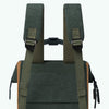 Doha khaki - S - Rucksack