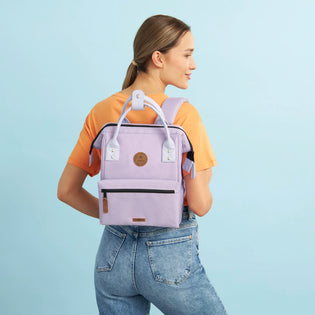 jaipur-flieder-klein-rucksack